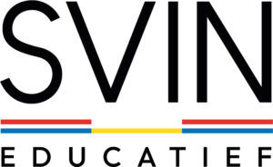 SVIN Educatief